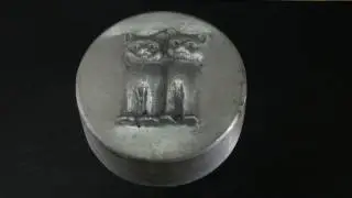 love cat soapmaking bar tray diy supply MPK-L04 (www.memorypack.com.tw)