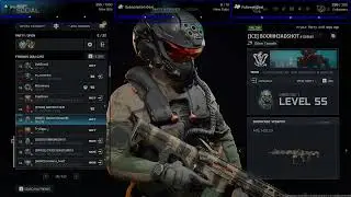 Multi Kill Madness!