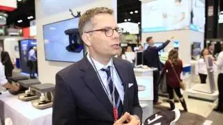 Labday News: 3Shape&rsquo;s groundbreaking solutions for labs