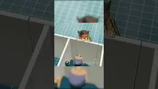 Kabeyama ?!? 😂| Inazuma meme #1