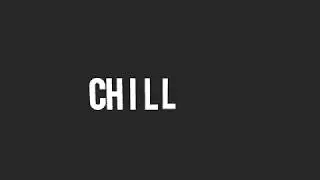 10 second chill music #8 | best to relax too