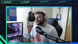 AdventOfCode 2021 - PowerShell Day 1