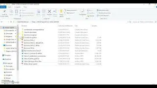 Video comprimir archivos