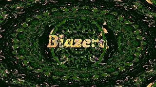 //WEED TRIP #10// watch when stoned // Trippy Video