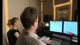 VSI Berlin - Internal video  [English Version.mov]