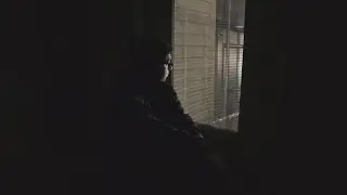 this video serves no purpose