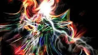 Electro Sun - No Senses (Remix)