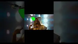 Kireedam - Promo Song | Nadikar | Tovino Thomas | Lal Jr. | MC Couper|Yakzan Gary Pereira,Neha Nair
