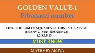 Golden Formula 1 
