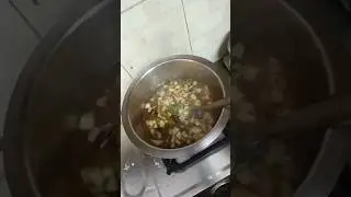 pachi pulusu #easyrasamrecipe #easyrasam #instantrasam #pachipulusuintelugu #sidedishforrice #ytss