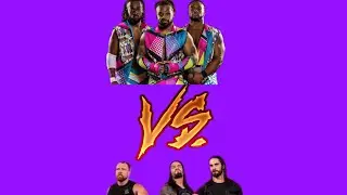 wr3d shield vs new day