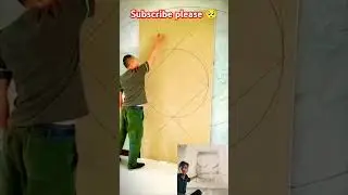 P.O.P🥚big egg marking video #short #ytshorts #homedecor#interiordesign #ceilingdesign #gypsumceiling