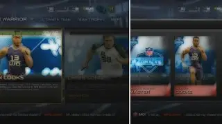 Madden 15 MUT ᴴᴰ || Ultimate Team Gameplay || Brandin Cooks Combine Warrior  Collection Completed!