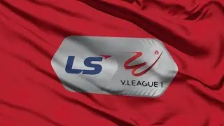 LS V-League 2020 | All TV Openers (Fanmade)
