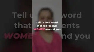 Celebrating Womanhood 👸 | PROCAM