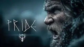 Rhythms of the North ༒ Pride