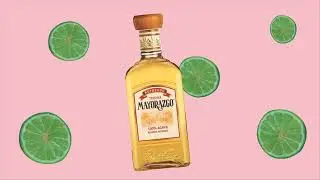 animaci&oacute;n spot publicitario