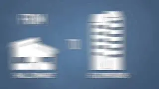 Superior Development | Long Island SEO company | Marketing and Website Development