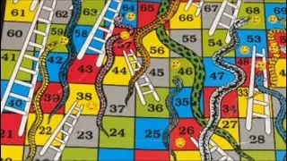 Play ludo with us 💕