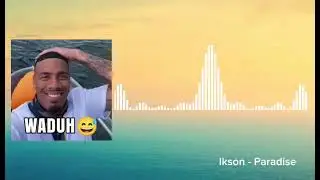 Lagu Meme Waduh Terbaru 2023