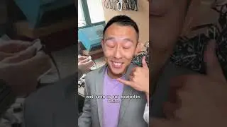 Truth about ray ban sunglasses