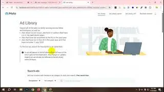 DM 175 Class google ads 2