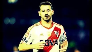 Rodrigo Mora / River Plate HD