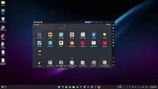 How to bypass bdix in PC without any cost