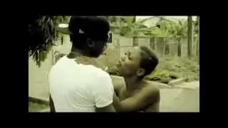 ADEZ FEAT. STONEBWOY   BUDIIN (SILENCE)