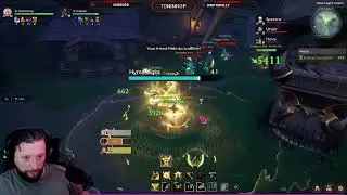 Top 100 ⚔️ | Top PvE Challenge Raids