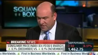 Germany Wants Its Gold Back From the Fed