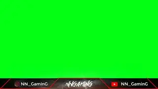 NNGaminG ANIMATED OVERLAY GAMING OVERLAYS FREE OVERLAYS Rv GaminG