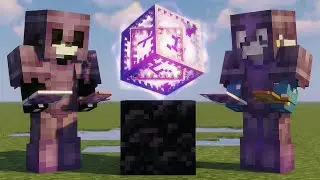How I Mastered Crystal PVP Like &lrm;⁨@Marlowww