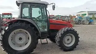 Same Explorer 3 85