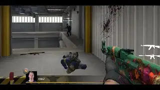 промах Нико 2.0