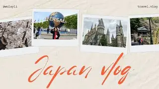 Japan 2024: nara park, arashiyama bamboo forest, fushimi inari