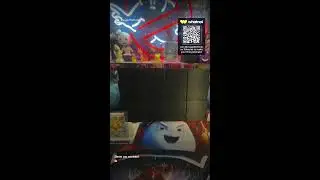 Surprise Set with StayPuft!! Instant Reveal!! Crazy odds!!