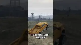 Finding a rare car in Gta 5 #gta5 #gta #gtag #gtaonline #gtagameplay #gtashorts  #gtarp