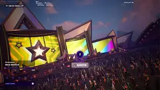 Stratoverious - Black Diamond | Flawless FC | Bass