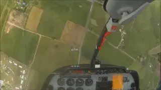 Noel Kruse - Alpha Aerobatics.wmv