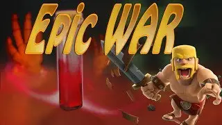 Spartans Legacy vs WHF CWL Invite Season 4
