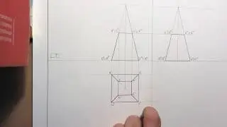 Es.pag 72 n.12 TecnoMedia Disegno