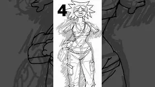 Process for previous post