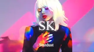 Stardust | Mellow House 