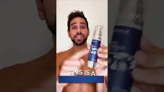 4Th Of July Sale! 🇺🇸 25% OFF Particle Face Cream | Particle For Men Shorts