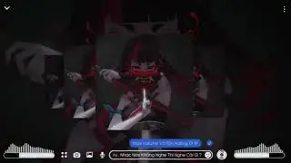 MAKING MY WAY, LẠC TR&Ocirc;I, CƠN MƯA NGANG QUA,NẮNG ẤM XA DẦN - LIST NHẠC SƠN T&Ugrave;NG-MTP REMIX CỰC HOT