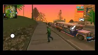 GTA Philippines, paradise, pg18