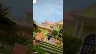 #shorts #dailyvloggingchannel