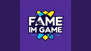 Fame im Game (Pastiche/Remix/Mashup)