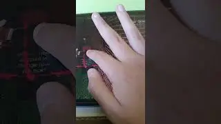 Forsaken por 6 minutos